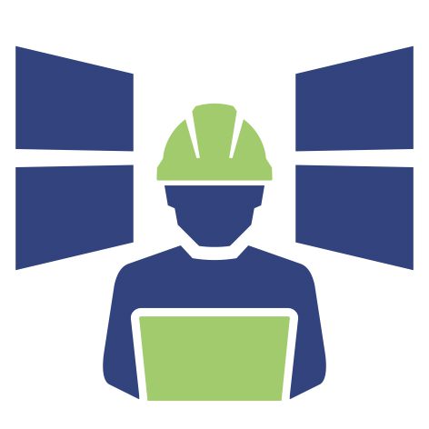 Real-Time Monitoring