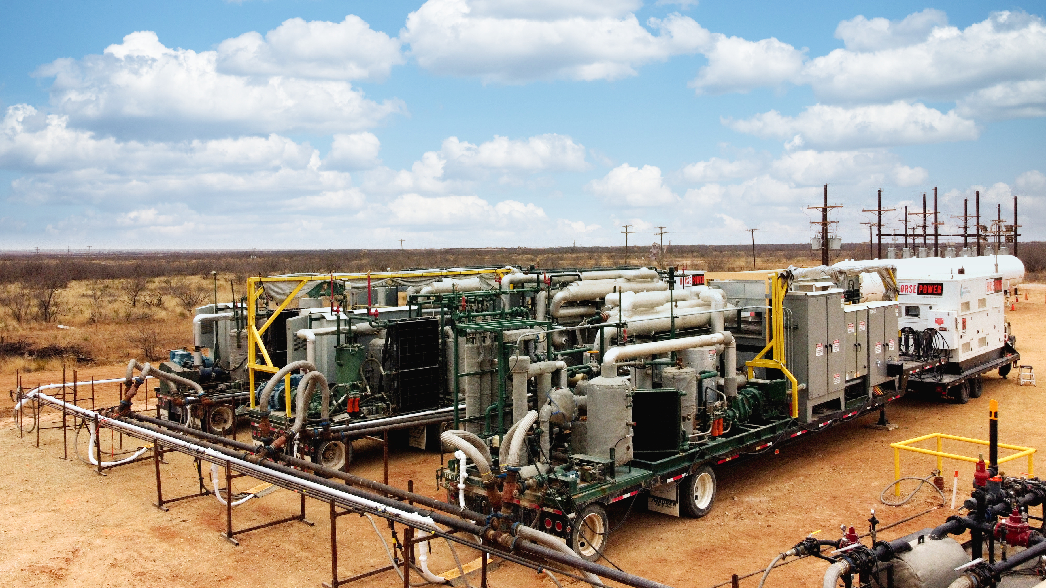 GTUIT System Diagram