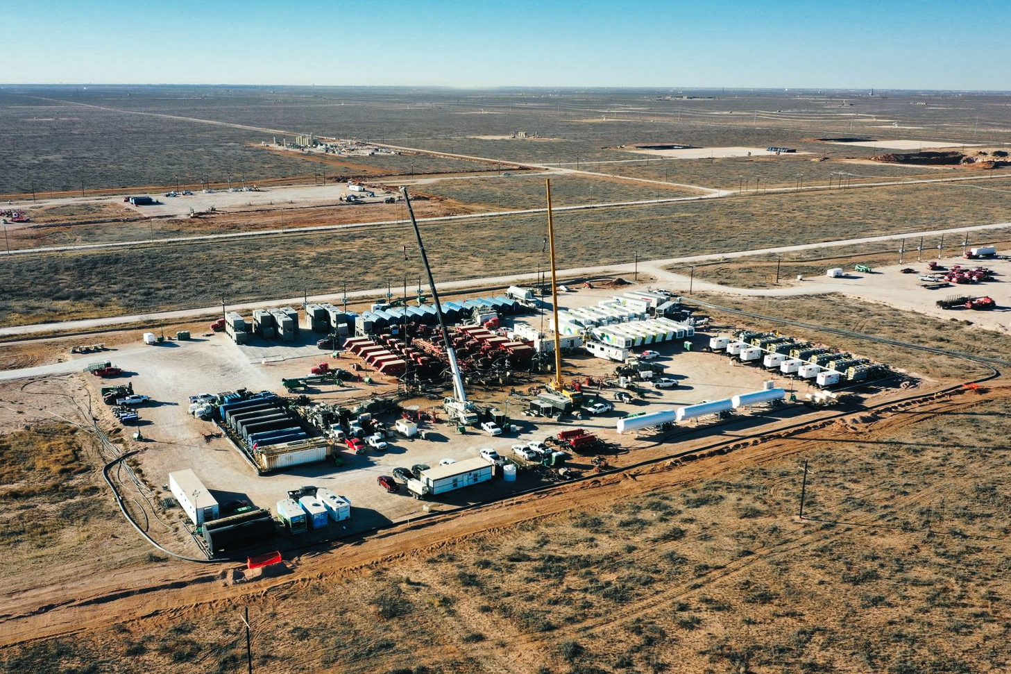 GTUIT System Diagram