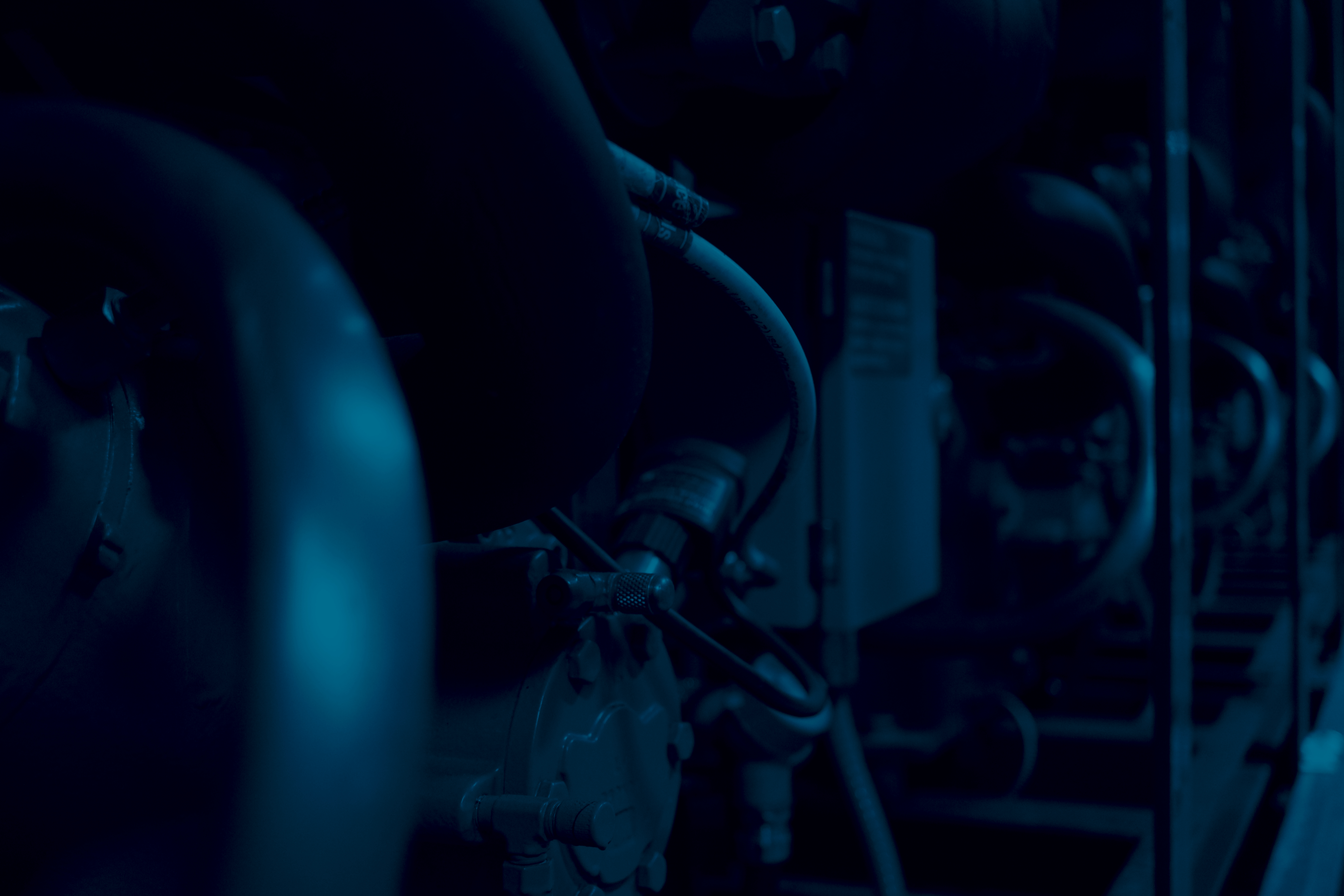 GTUIT System Diagram