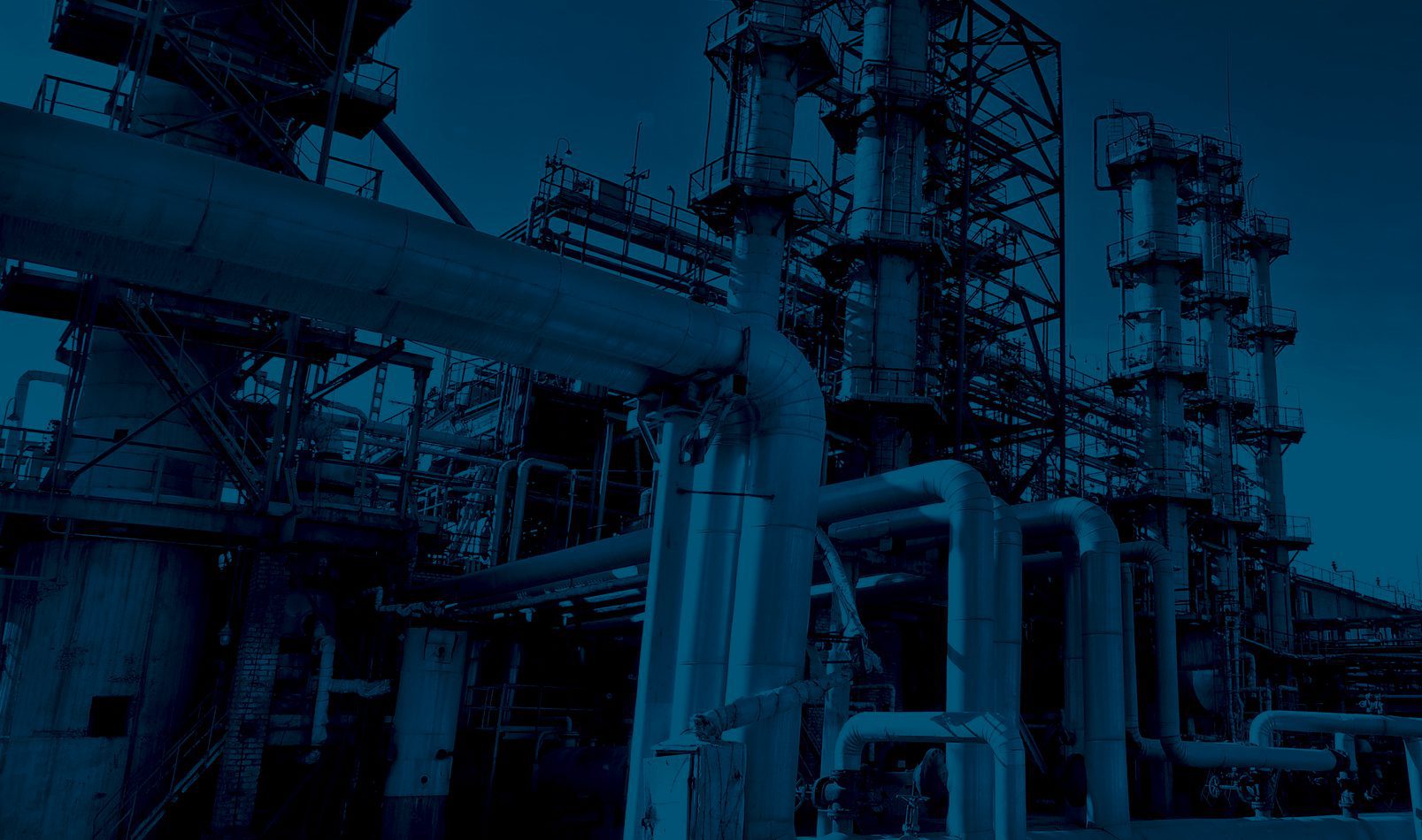 GTUIT conditioning system illustration